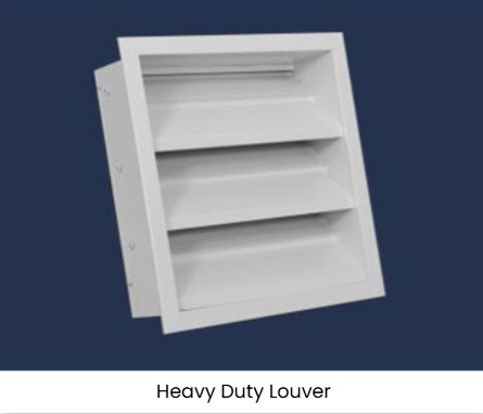 Trusted HVAC Solutions in Bangalore – Air Master