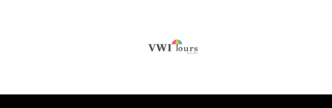 VWI Tours