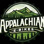 Appalachian E Bikes