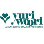 Yuri woori