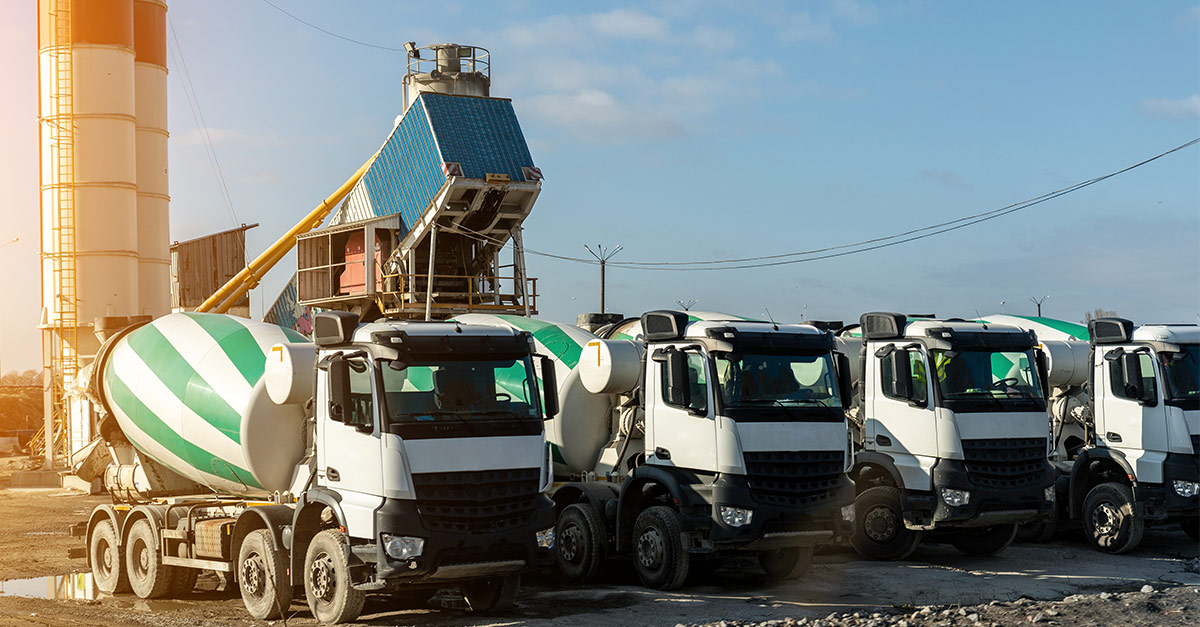 Follow us on Facebook