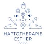 Haptotherapie Esther
