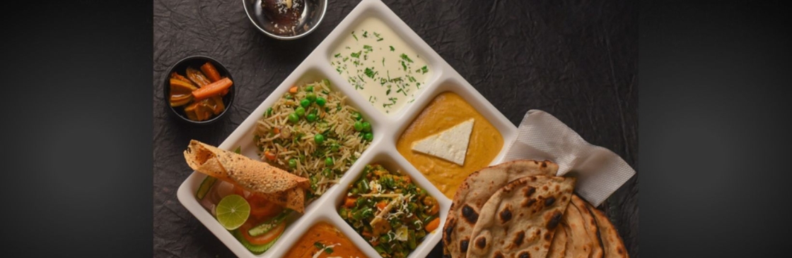 Homemade Tiffin Service