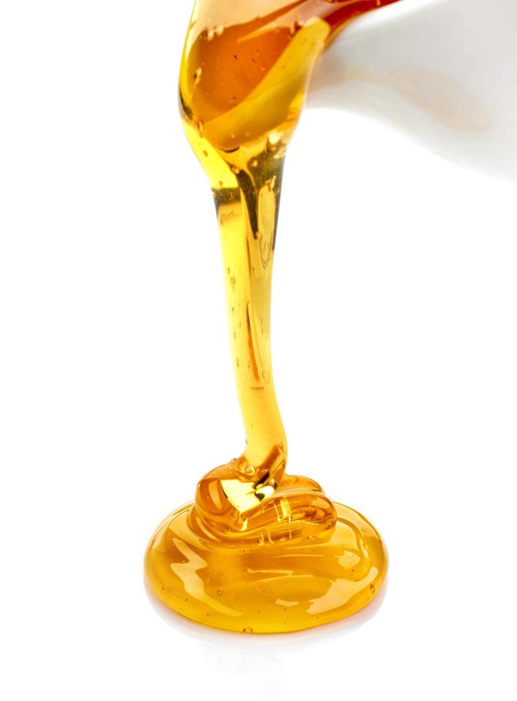 Honoor sidr honey yemeni sidr honey from Yemen - Honoor.co.uk
