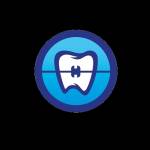 Orthodontic Experts Orland Park