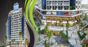 Gaur Yamuna City – The Future of Modern Living in Greater Noida – All Biz