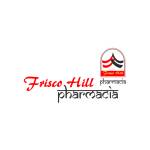 Frisco Hill Pharmacia