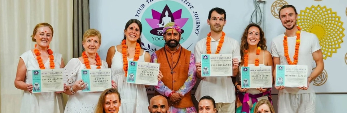 Yoga Retreat In Bali