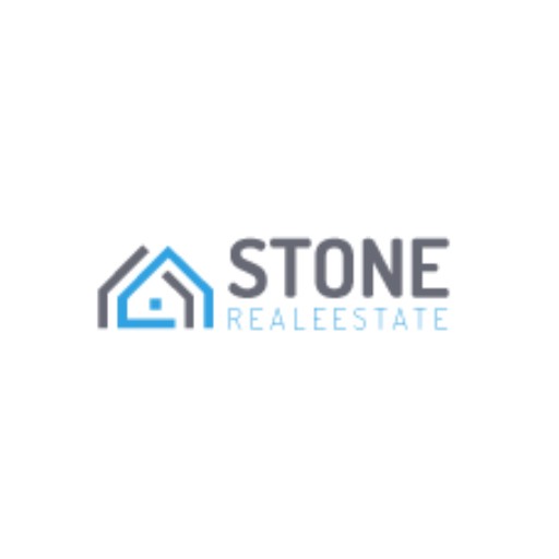 Stone RealEstate