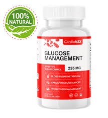Cardionexcanada Cardionexcanada