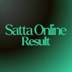 Satta Online Result