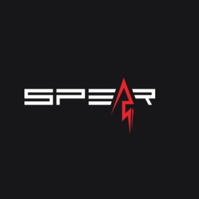 spearpc