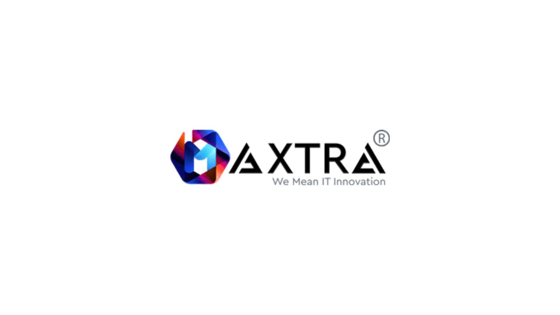 Maxtra Technologies