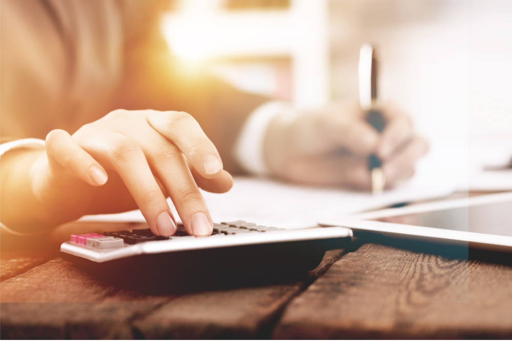 What is The Payroll Outsourcing Price Per Employee in Malaysia?