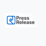 pressrelease
