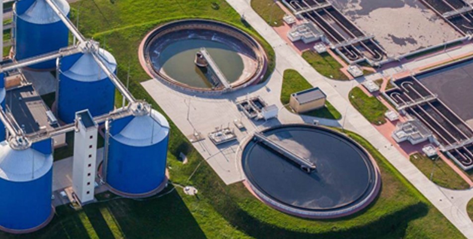 Pioneering Water Treatment Solutions in Bangalore – Site Title