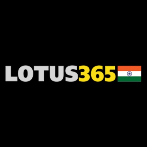 Lotus365