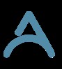 theappidea dubai