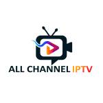 all channeliptv