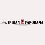 The Indian Panorama