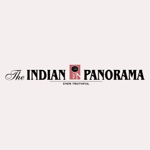 The Indian Panorama