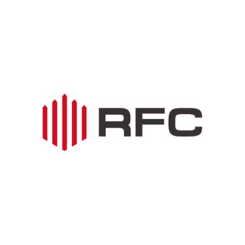 Revolution Fence Company