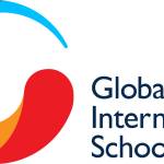 GIIS Bangalore