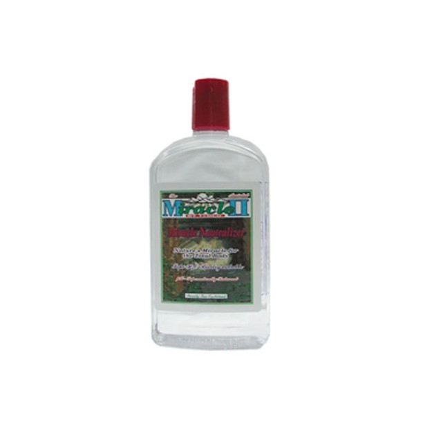 miracleii products
