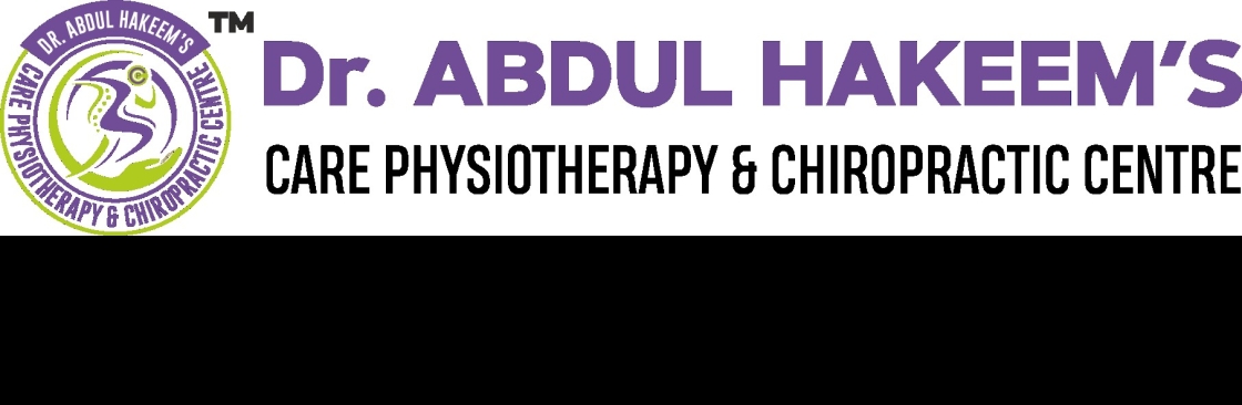 Dr Abdul Hakeem