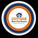 Cottage Home Care Services