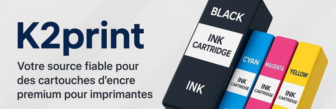 K2 Print