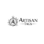 Artisan Tags
