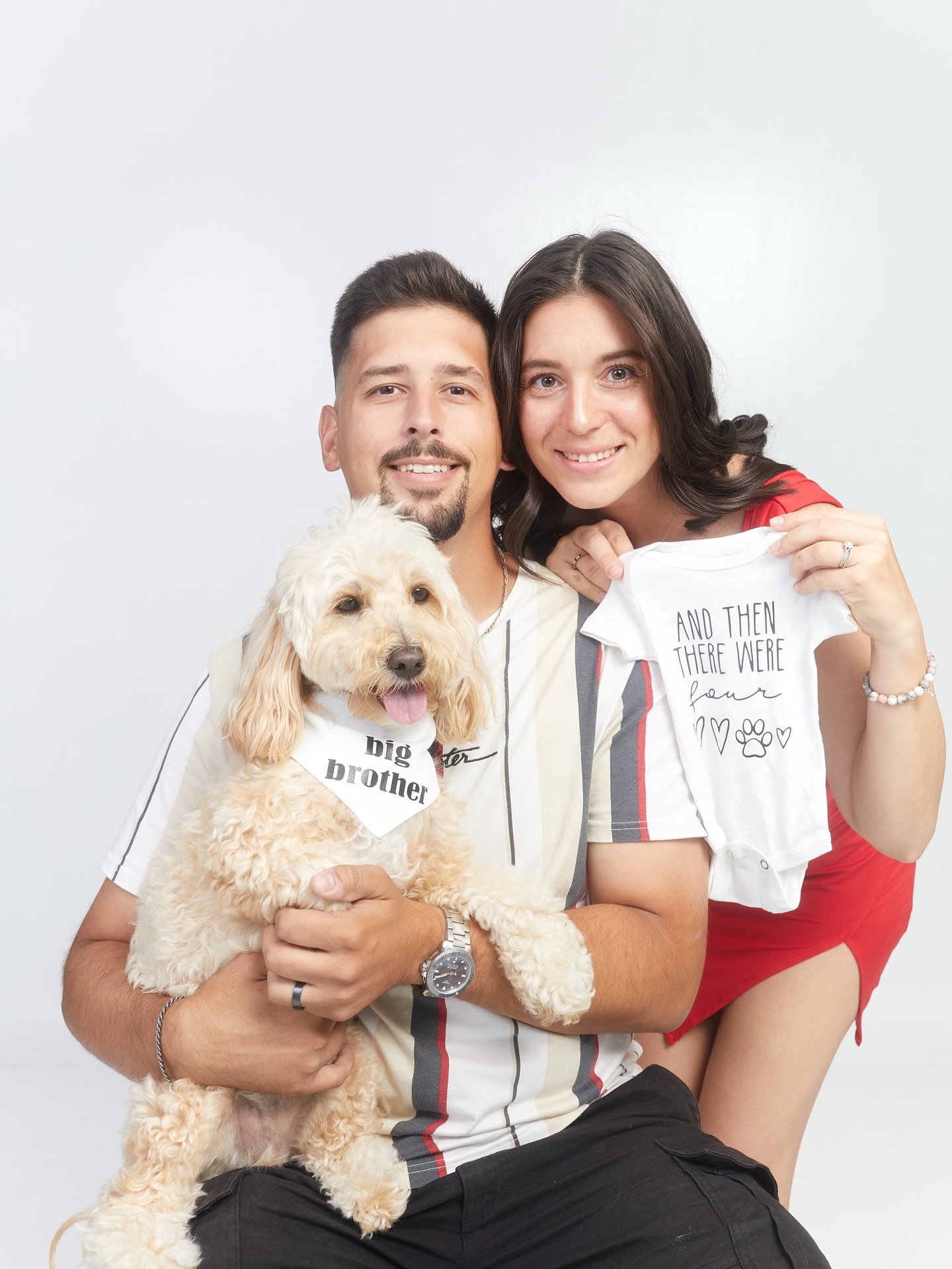 Capture Unforgettable Moments with Photo Booths and Self Portraits...