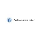 performancelabz