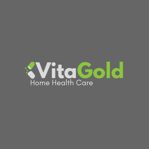 Trusted In-Home Speech Therapy in Santa Clarita | VitaGold