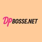 dpboss