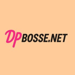 dpboss