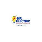 mrelectric dallas