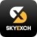 Sky Exchange
