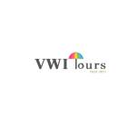 VWI Tours