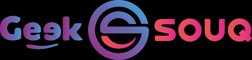 geek souq