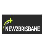new2brisbane