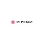 Onepdesign