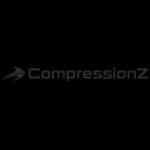 CompressionZ