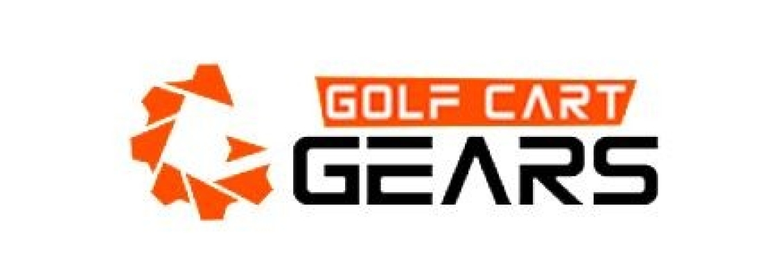 Golf Cart Gears