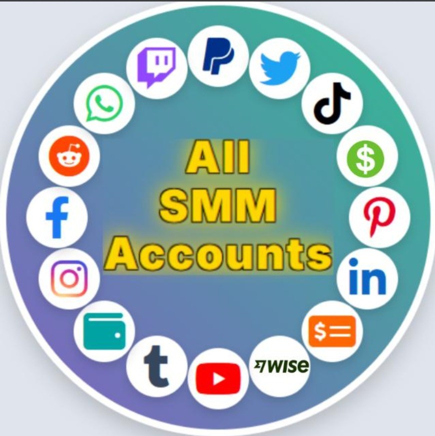 Buy Veirfied Btc Gmail Accounts