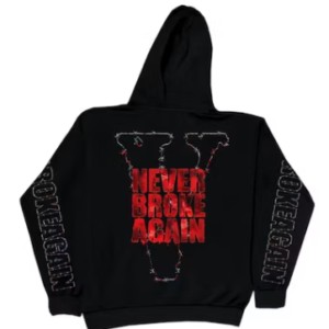 nbayoung boymerch