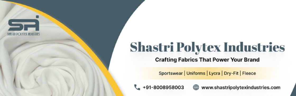 Shastri Polytex Industries