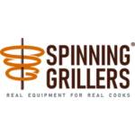 Spinning Grillers