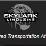 Skylark Limo